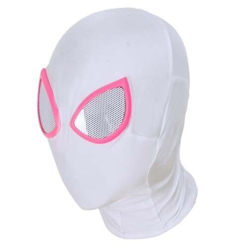 5975 Halloween Mask Adult Kids Role Play Masks Cosplay Costumes Mask